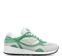 Saucony Shadow 6000 Grey/Green