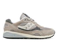 Scarpe da ginnastica Saucony Shadow 6000 Gris 37