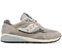 Saucony Scarpe Originals Shadow 6000 grigio beige 40.5