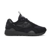 Saucony - Shadow 6000 GTX - Nero - 46 M