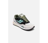 Saucony - Shadow 6000 M Grigio - Sneakers 41 Grigio