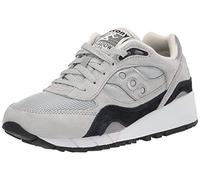 Saucony Shadow 6000 S70441.46