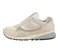 Saucony Shadow 6000 - Sneakers unisex
