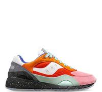 Saucony Shadow 6000 Space Fight Uomo Trainers S70703 Sneakers Scarpe (UK 12 US 13 EU 48, Multi 1)