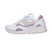 Saucony - Shadow 6000 - - Sport - Donna - Bianco - 37 EU