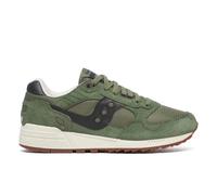 Saucony - Shadow 6000 - - Sport - Uomo - Verde - 44 EU