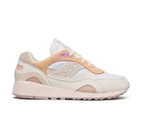 Saucony - Shadow 6000 Surf - Arancia - 44 M