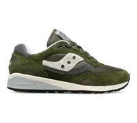 Saucony - Shadow 6000 - Verde - 37 M