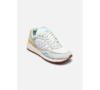 Saucony - Shadow 6000 W Blu - Sneakers 37 Blu