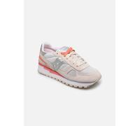 Saucony - SHADOW ORIGINAL 1 W Rosa - Sneakers 36 Rosa