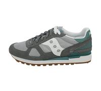 Saucony Shadow Original