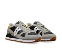 Saucony Shadow Original