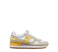 Saucony Shadow Original