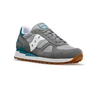 Saucony Shadow Original