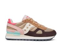 Saucony Shadow Original