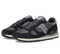 Saucony Shadow Original