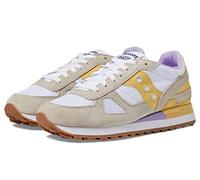 Saucony Shadow Original