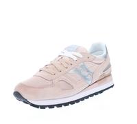 Saucony Shadow Original Beige - Donna Scarpe Sneakers Sporty Chic