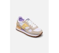 Saucony - Shadow Original Bianco - Sneakers 37 Bianco