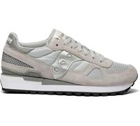 Saucony Shadow Original Grigio 39