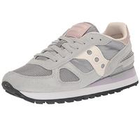 Saucony SHADOW ORIGINAL GREY/DARK GREY 37½
