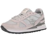 Saucony Shadow Original Grigio 36