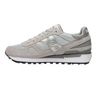 Saucony Shadow Original Grigio 37