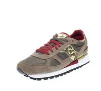 SAUCONY SHADOW ORIGINAL W sneakers moda Donna 40 1/2