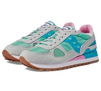 Saucony Shadow Original Multicolore 40
