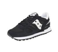 Saucony - Shadow O M - Scarpe Sneakers - Uomo 8.5