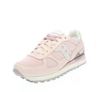 Saucony Shadow Original Rosa - Taglia 38.5 [7.5 US 24cm] Scarpe Donna Sneakers