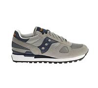 Saucony Shadow Original S2108 563 Grigio Blu Grigio Blu/40