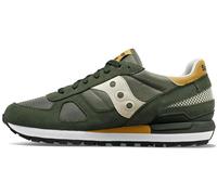 Saucony Shadow Original - S2108-859