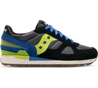 SAUCONY SHADOW ORIGINAL SCARPA UOMO art. 2108-819