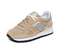 Saucony - Shadow Original Scarpe - - Shoes - Donna - Beige - 37 EU