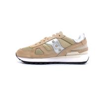 Saucony - Shadow Original - - Shoes - Donna - Beige - 36 EU