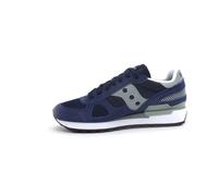Saucony - Shadow Original - - Shoes - Donna - Blu - 36 EU