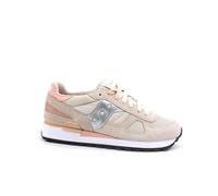 Saucony - Shadow Original - - Shoes - Donna - Rosa - 37 EU