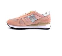 Shadow O Woman Pale Pink Donna 37