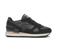 Saucony Shadow Original - sneakers - donna 10 US Dark Grey/Rose woman Eva