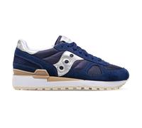 Saucony Shadow Original - sneakers - donna 6 US Dark Blue woman Eva