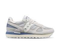 SAUCONY ORIGINALS SHADOW S1108-876 GREY CREAM 37