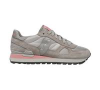 Saucony Shadow Original - sneakers - donna Grey/Rose 7 US