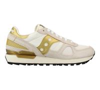 Saucony Originals Sneaker Shadow Original W
