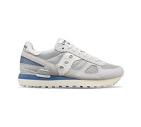 Saucony - Shadow Original Sneakers - - Shoes - Donna - Grigio - 36 EU