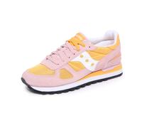 Saucony - Shadow Original Sneakers - - Shoes - Donna - Multicolore - 41 EU