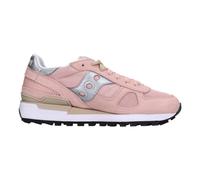 Saucony - Shadow Original Sneakers - - Shoes - Donna - Rosa - 36 EU
