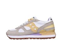 Saucony - Shadow Original Sneakers - - Sport - Donna - Multicolore - 37 EU