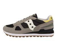 Saucony Shadow Original Sneakers Uomo Scarpe Sportive Scarpe Da Tempo Libero