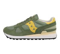 Saucony Shadow Original Sneakers Uomo Scarpe Sportive Scarpe Da Tempo Libero